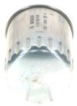 Bosch Filtru combustibil BOSCH 0 450 905 930 (0 450 905 930) - autobob