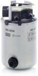 Mann-Filter Filtru combustibil Mann-Filter WK 9054 (WK 9054) - autobob
