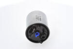 Bosch Filtru combustibil BOSCH F 026 402 044 (F 026 402 044) - autobob