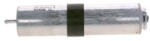 Bosch Filtru combustibil BOSCH F 026 402 106 (F 026 402 106) - autobob