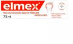 Elmex Red Caries Protection fogkrém felnőtteknek 75 ml