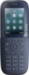 HP Poly Rove 30 DECT VoIP Telefon + B2 Bázisállomás - Fekete (8J8W5AA#ABB)