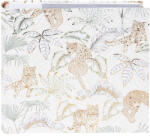 Goldbuch Design Vadmacska fotóalbum - 200/10x15 (17 688)