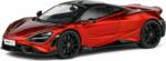 SOLIDO 1: 43 Mclaren 765 Lt Red 2020 (so-s4311908)