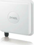 Zyxel LTE7490-M904-EU01V1F