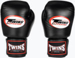 Twins Special Mănuși de box Twins Special BGVL3 black
