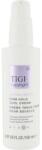 TIGI Erőstartású krém göndör hajra - Tigi Copyright Firm Hold Curl Cream 150 ml