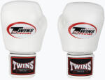 Twins Special Mănuși de box Twinas Special BGVL3 white