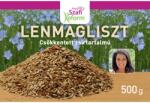 Szafi Reform Lenmagliszt csökkentett zsírtartalmú - 500g - vitaminbolt - 1 330 Ft