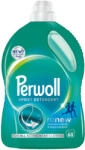 Perwoll Sport finommosószer 3 liter (60 mosás) - pelenka
