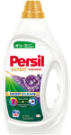 Persil Expert Freshness Lavender folyékony mosószer 1350 ml (30 mosás) - pelenka