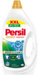 Persil Expert Freshness by Silan folyékony mosószer 2700 ml (60 mosás) - pelenka