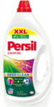 Persil Color Gel folyékony mosószer 2970 ml (66 mosás) - pelenka