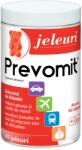 Zdrovit Prevomit, 60 jeleuri aroma capsuni, Zdrovit