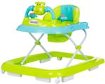 Chipolino Premergator Chipolino Little Cow blue green - hubners