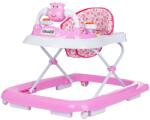 Chipolino Premergator Chipolino Little Cow pink - hubners