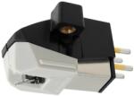 Audio-Technica AT-VM95SP 78 RPM SP hangszedő - audiocentrum