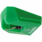 Audio-Technica AT-VMN95E cseretű