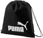 PUMA Rucsac tip sac Puma Phase Gym, 42 x 36 cm, Negru (SKG230)