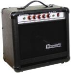 Dimavery BA-30 basszusgitár erősítő 30W