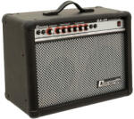 Dimavery GA-40R Elektromos gitár erősítő 40 W - mkaudio