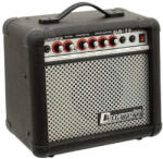 Dimavery GA-15 Elektromos gitár erősítő 15 W - mkaudio