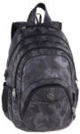 PULSE Rucsac Pulse 2 in 1 Teens Tough Army (SKG181)