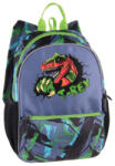 PULSE Ghiozdan Pulse Junior Dinosaur (SKG207)