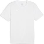 PUMA Bluza Puma teamFINAL Training Jersey 658557-04 Marime 3XL (658557-04)