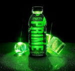 Prime Hydration Glowberry USA sportital 500ml