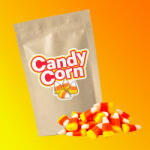  Brachs Classic Candy Corn cukorkák 50g
