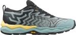 Mizuno Pantofi trail Mizuno WAVE DAICHI 8 j1gk247103 Marime 38, 5 EU (j1gk247103) - 11teamsports