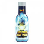  Dragon Ball Super Vegeta Ultra Ice Tea barack ízben 500ml