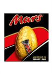 Mars Large Egg óriás csokitojás 201g
