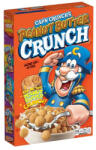  Capn Crunchs Peanut butter mogyoróvajas gabonapehely 325g