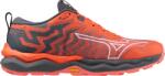 Mizuno Pantofi trail Mizuno WAVE DAICHI 8 j1gk247101 Marime 38, 5 EU (j1gk247101) - 11teamsports