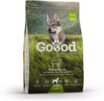 Goood Adult Free Range Lamb 1.8 kg