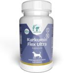Petamin Curcumin Flex Ultra capsule pentru câini (60 buc)