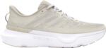 Under Armour UA W Infinite Pro Breeze Futócipő 3027197-300 Méret 40, 5 EU - top4sport