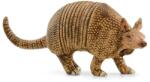 Schleich Tatu figura 14874 (14874)