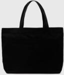 Levi's táska fekete - fekete Univerzális méret - answear - 16 990 Ft