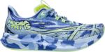 Asics NOOSA TRI 15 Futócipő 1012b429-402 Méret 37 EU - top4sport
