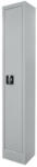 Ellit Dulap arme Ellit® Home Protect DEFENDER4 chcie 1500x260x245 mm (L0180)