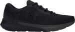 Under Armour UA Charged Rogue 4 Futócipő 3026998-002 Méret 44 EU - top4running Férfi futócipő