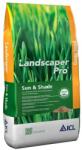 ICL Speciality Fertilizers Landscaper Pro Sun & Shade 5 kg (70574) (6007)