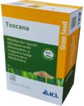 ICL Speciality Fertilizers Proselect Toscana 1 kg (6050)