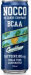 NOCCO BCAA 330 ml 330 ml caribbean