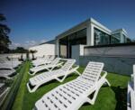  Villa Bauhaus Wellness Apartments - elmenyplaza - 79 990 Ft