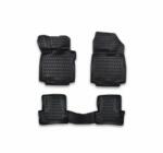 PSN Covoare presuri cauciuc tip tavita PSN Renault Captur I 2013-2019 (ALM 201022-23)