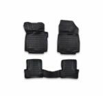 PSN Covoare presuri cauciuc tip tavita PSN Renault Clio 3 2005-2012 (ALM 211022-34)